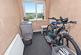 Additional image 11 of Cliffe Park Close, Wortley, Leeds, West Yorkshire