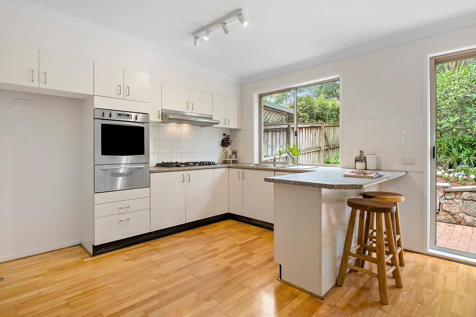 Additional image 4 of 94b Peacock Street, Seaforth NSW 2092