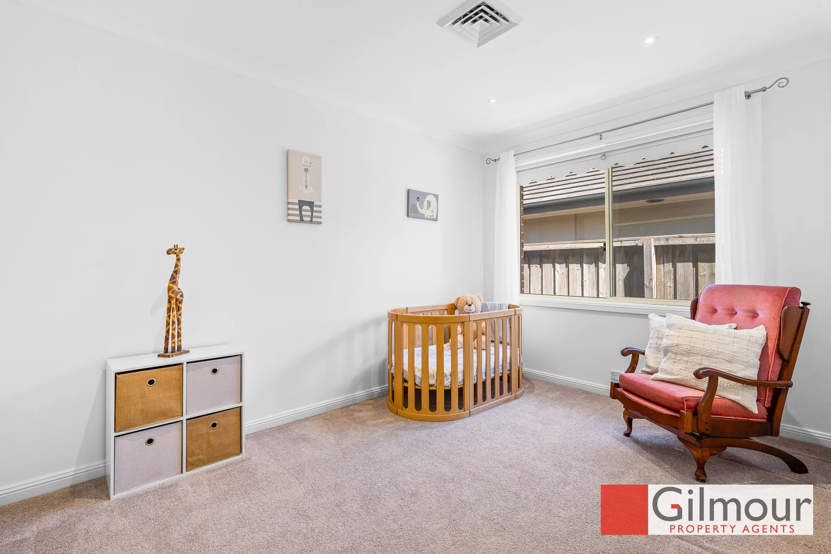 Additional image 12 of 60 Fraser Avenue, Kellyville NSW 2155