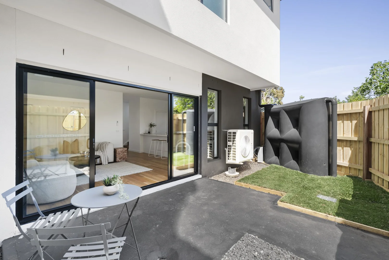 Additional image 15 of 2/8 Hispano Drive, Keilor Downs VIC 3038