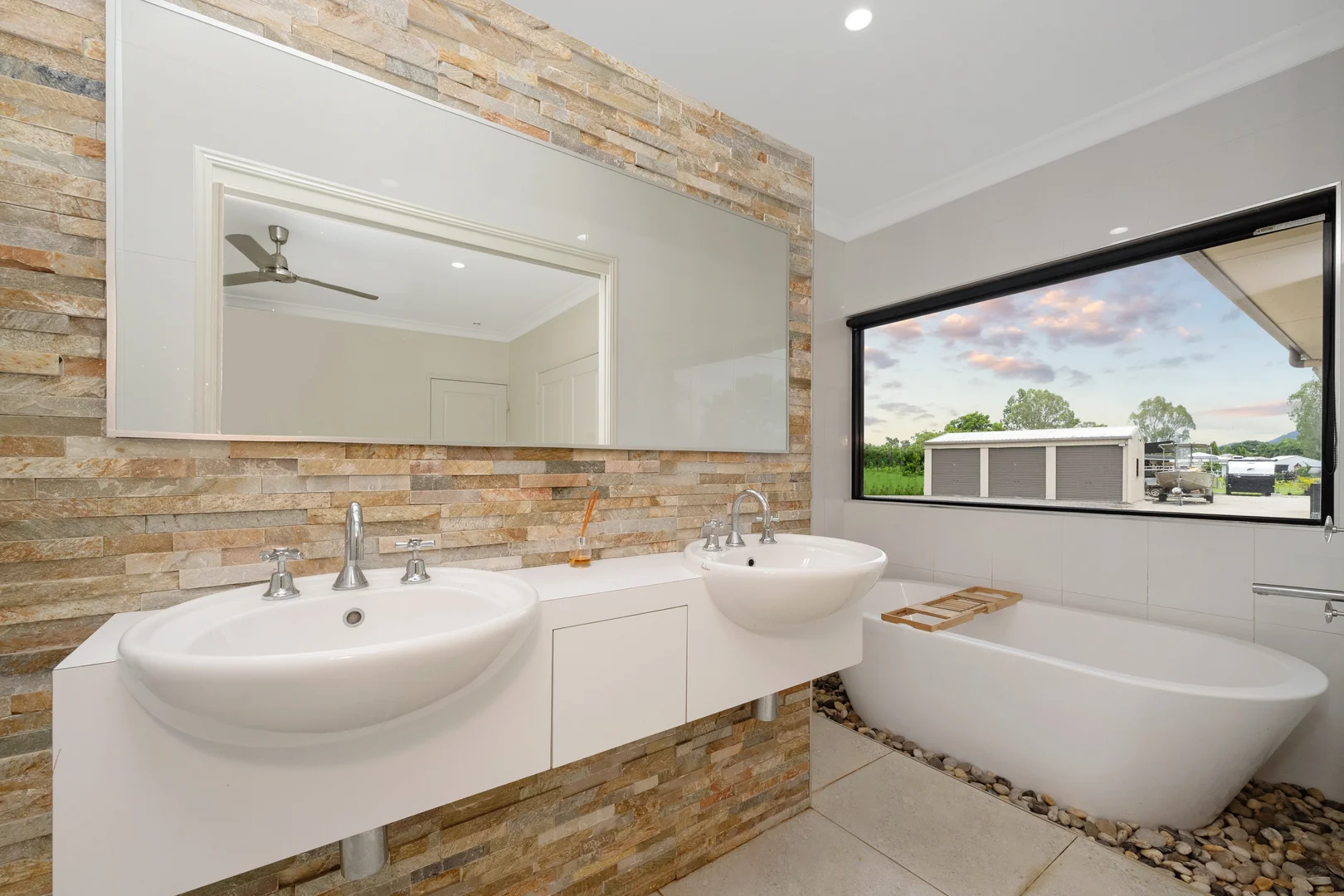 Additional image 11 of 5 Retire Court, Alice River QLD 4817