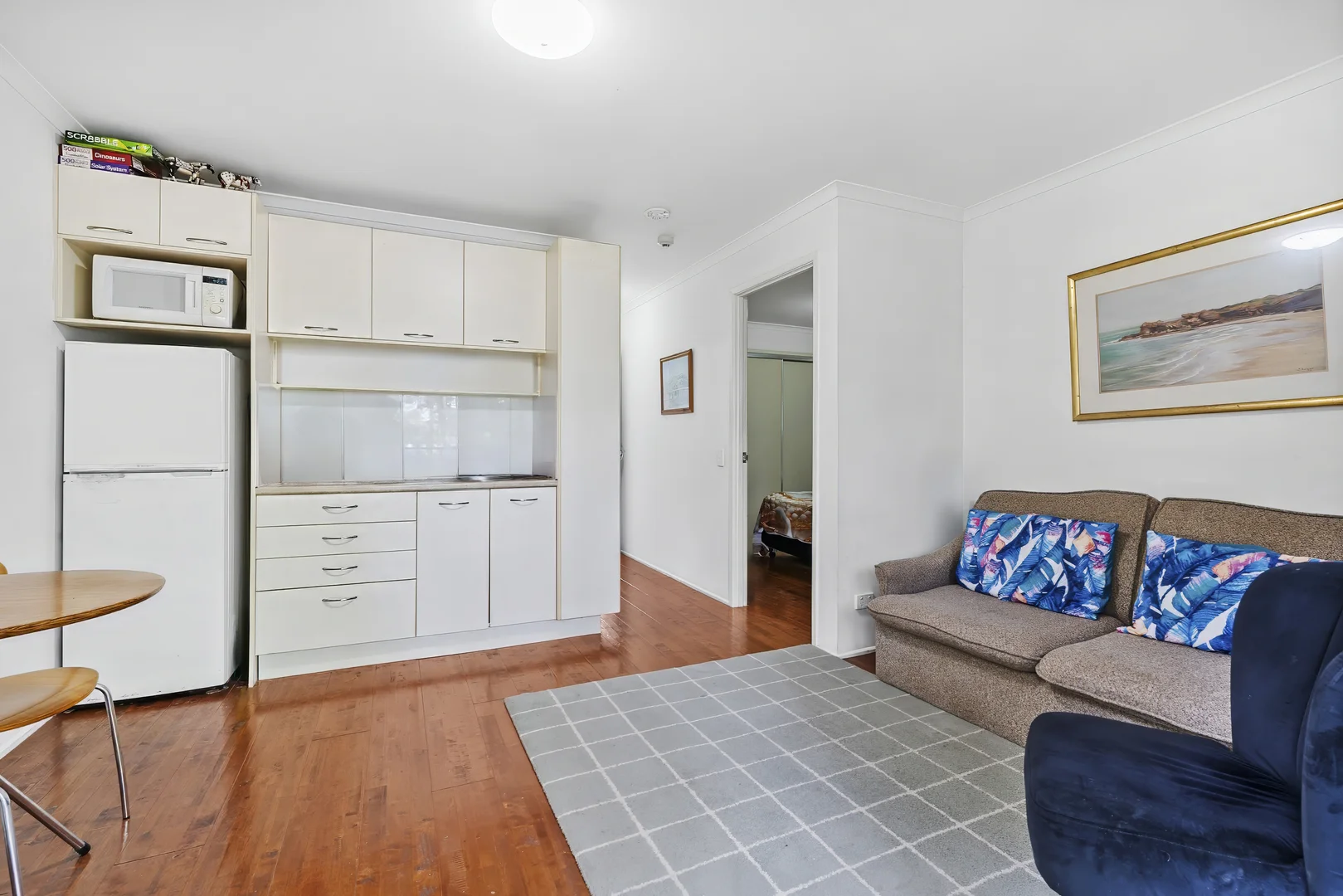 Additional image 11 of 473 & 474/3 Hilton Terrace, Tewantin QLD 4565