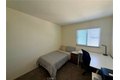 Additional image 20 of 1623 Heather Dr, La Verne, CA, 91750
