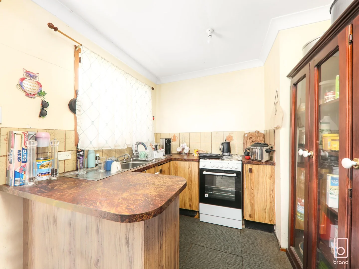 Additional image 4 of 69 Kawana Avenue, Blue Haven NSW 2262