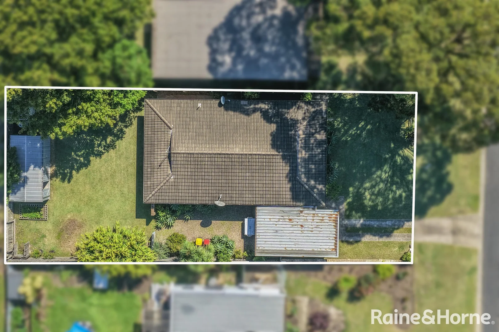 Additional image 16 of 56 Wyoming Ave, Burrill Lake NSW 2539