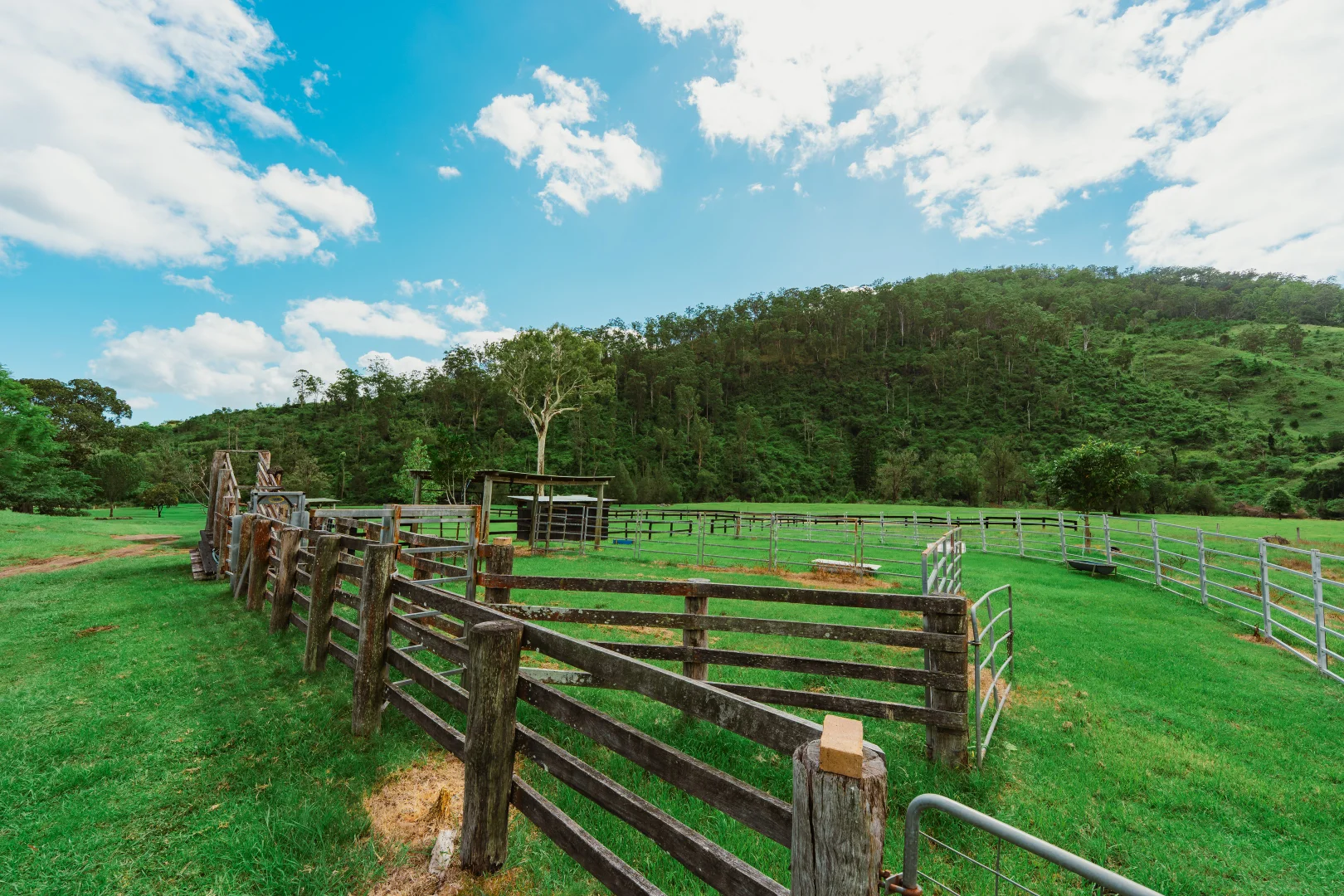 Additional image 28 of 466 Sarabah Road, Sarabah QLD 4275