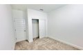 Additional image 18 of 201 Twilight Peak Ct, Roseville, CA, 95747