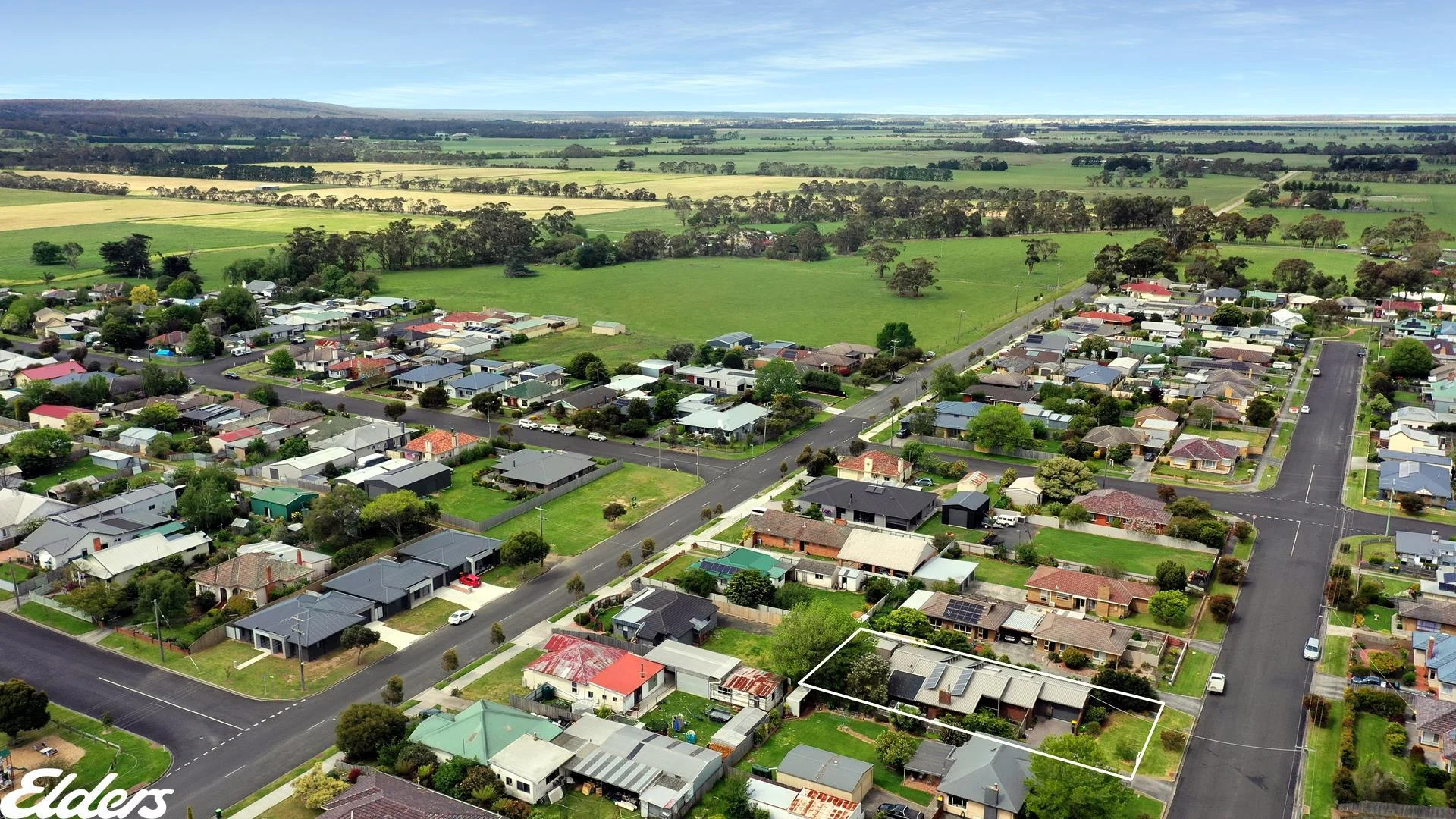 Additional image 26 of 13 Dougherty Street, Yarram VIC 3971