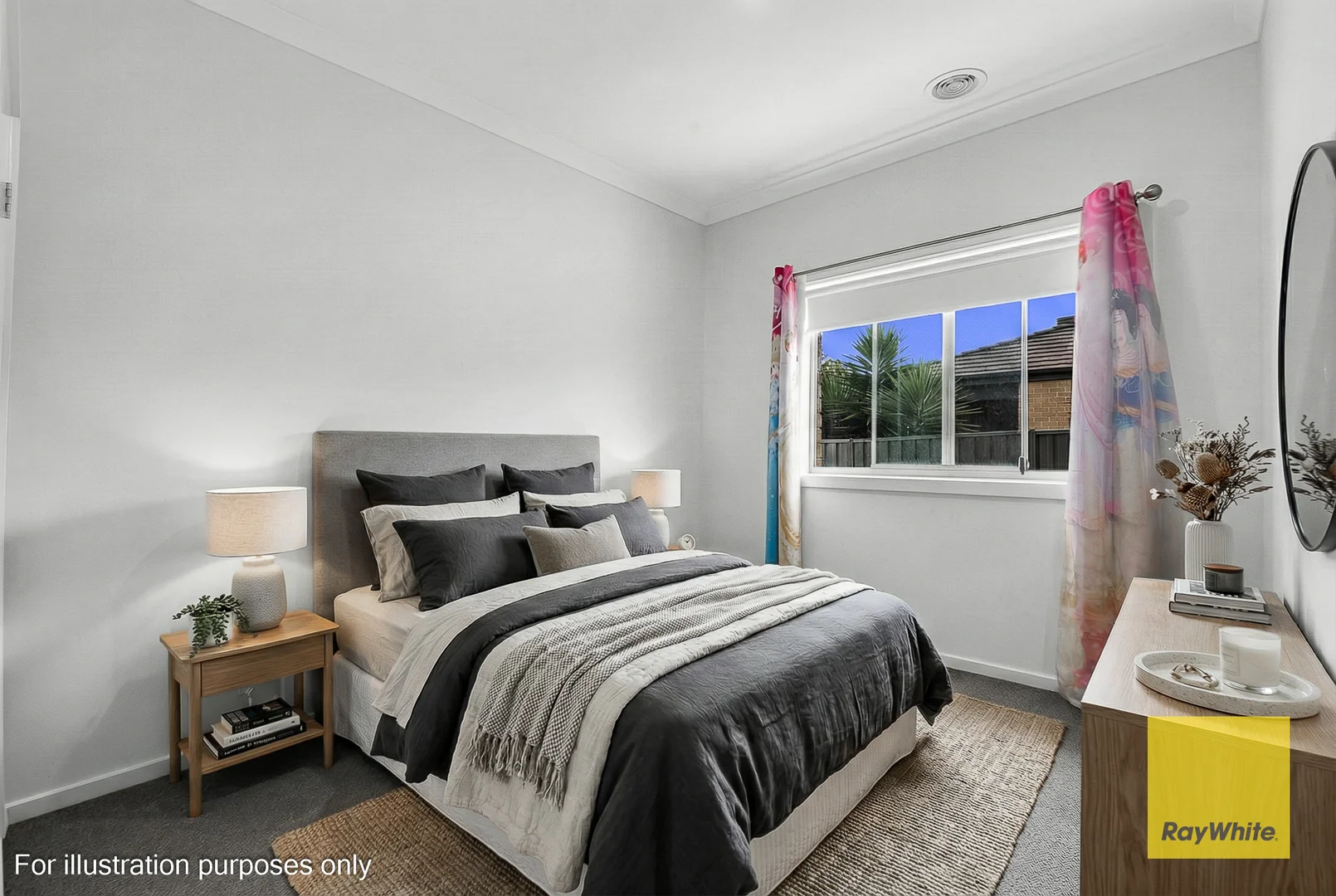 Additional image 6 of 58 Mckinley Drive, Truganina VIC 3029