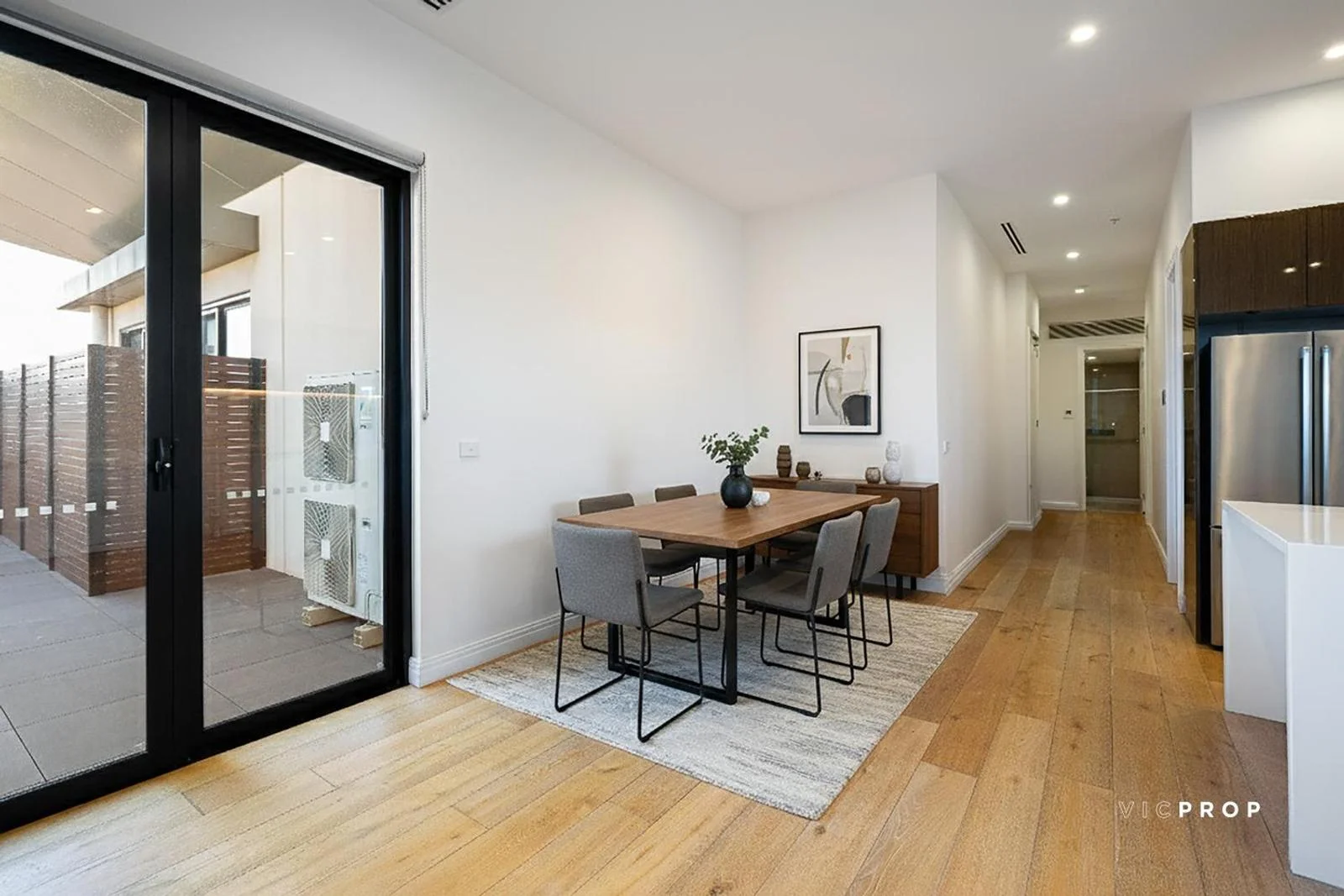 Additional image 3 of 307/436 Burke Road, Camberwell VIC 3124