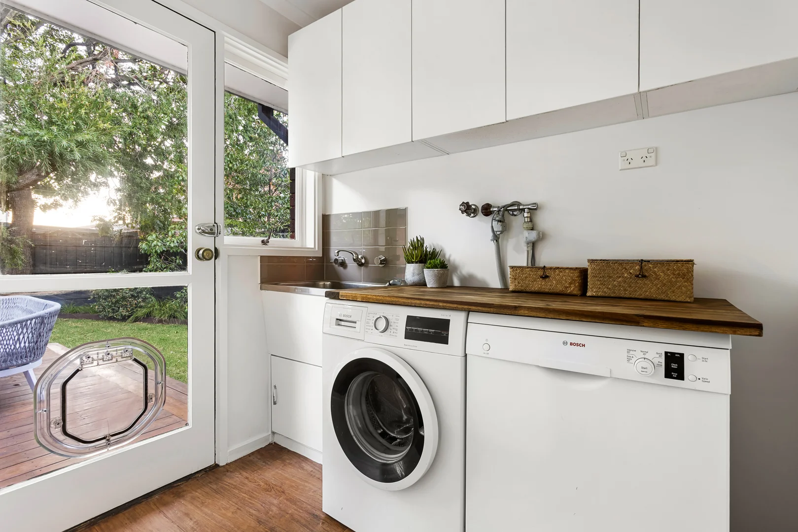 Additional image 18 of 12b Parker Street, Ormond VIC 3204