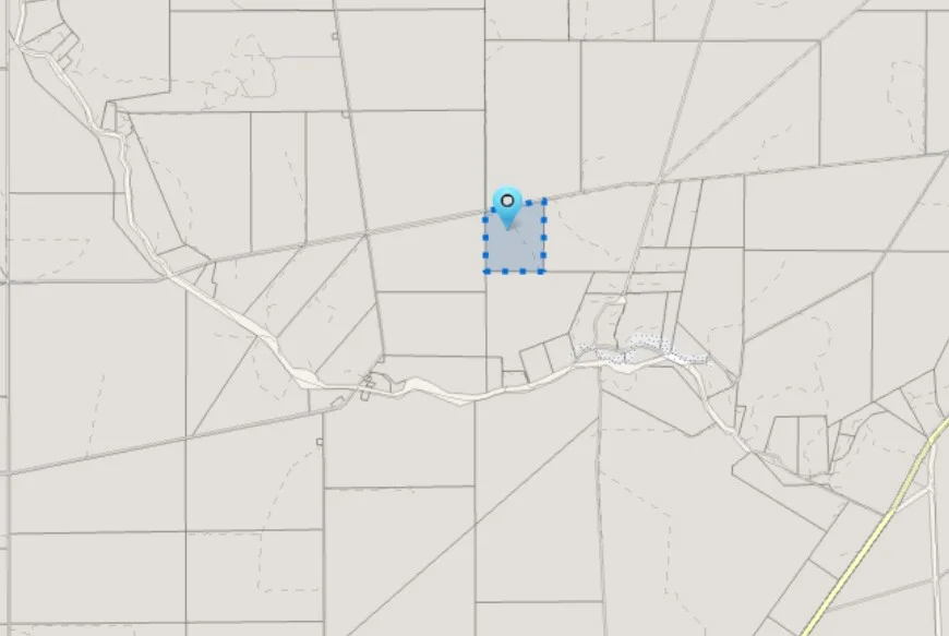 Additional image 20 of 344 Rochow Road, Black Hill SA 5353