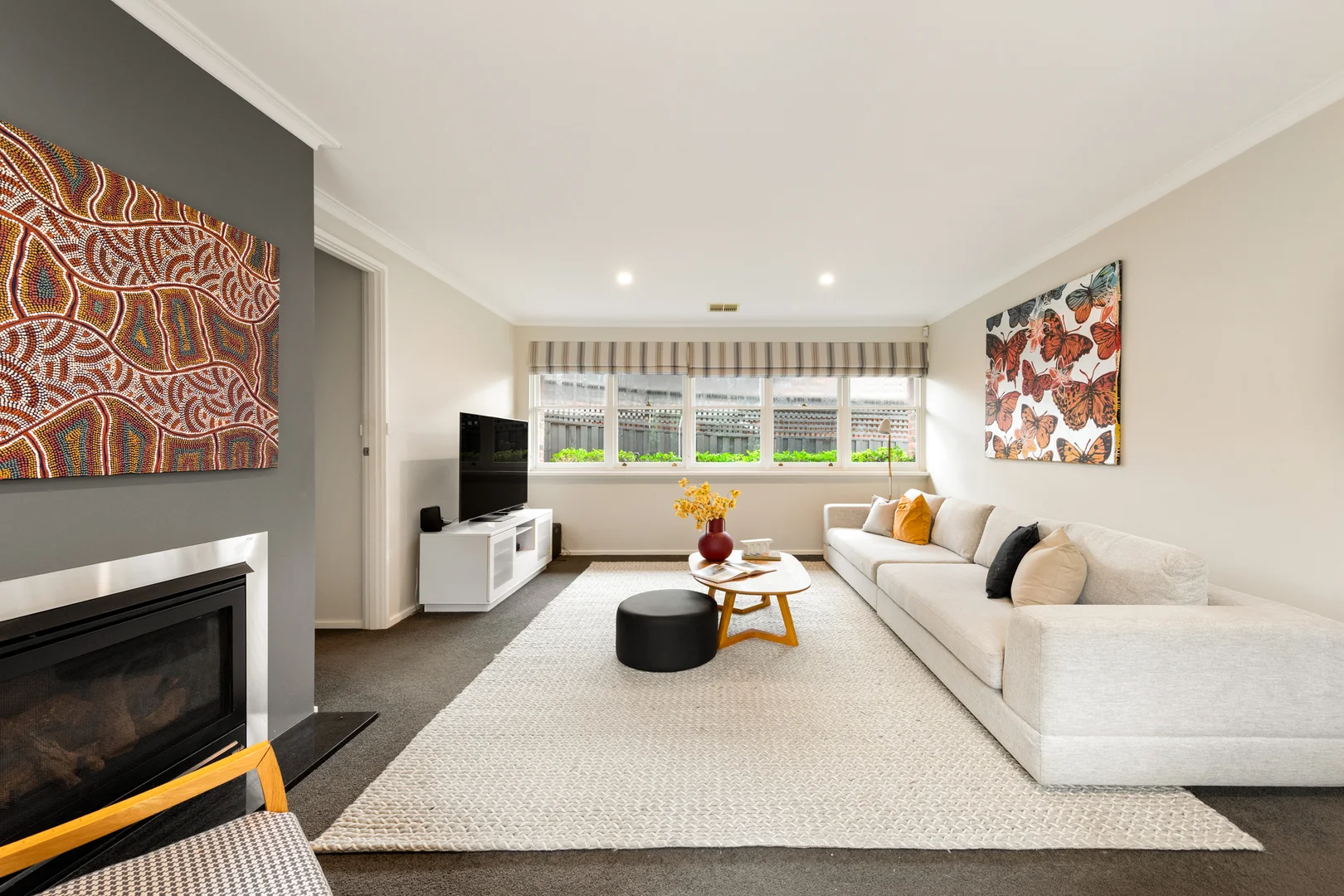 Additional image 15 of 58 Glyndon Road, Camberwell VIC 3124