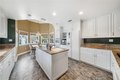 Additional image 15 of 178 N Monterey Rd, Orange, CA, 92866