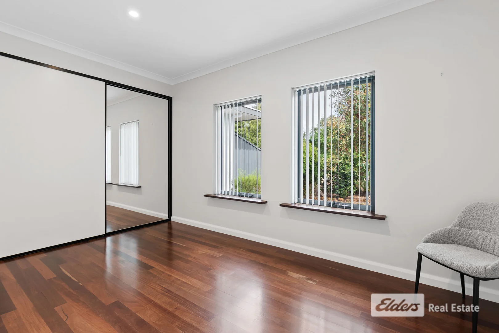 Additional image 18 of 92 Francis Street, Lower King WA 6330