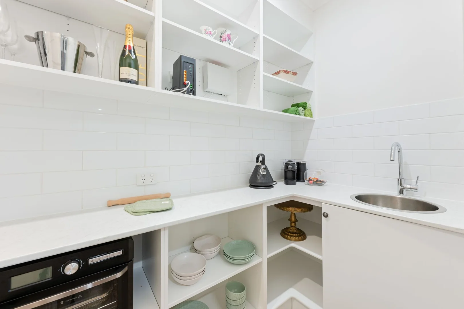 Additional image 4 of 93 Sixteenth Street, Mildura VIC 3500