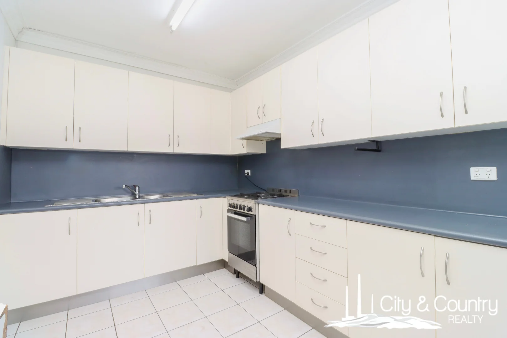 Additional image 4 of 13 Shannon Street, Mount Isa QLD 4825
