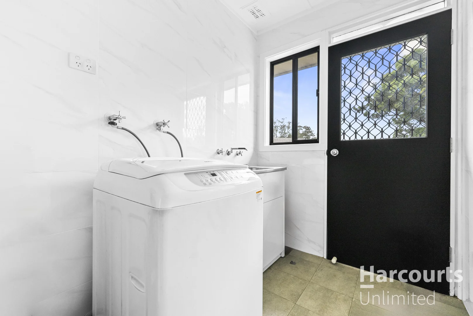 Additional image 10 of 109 Jersey Road, Blackett NSW 2770