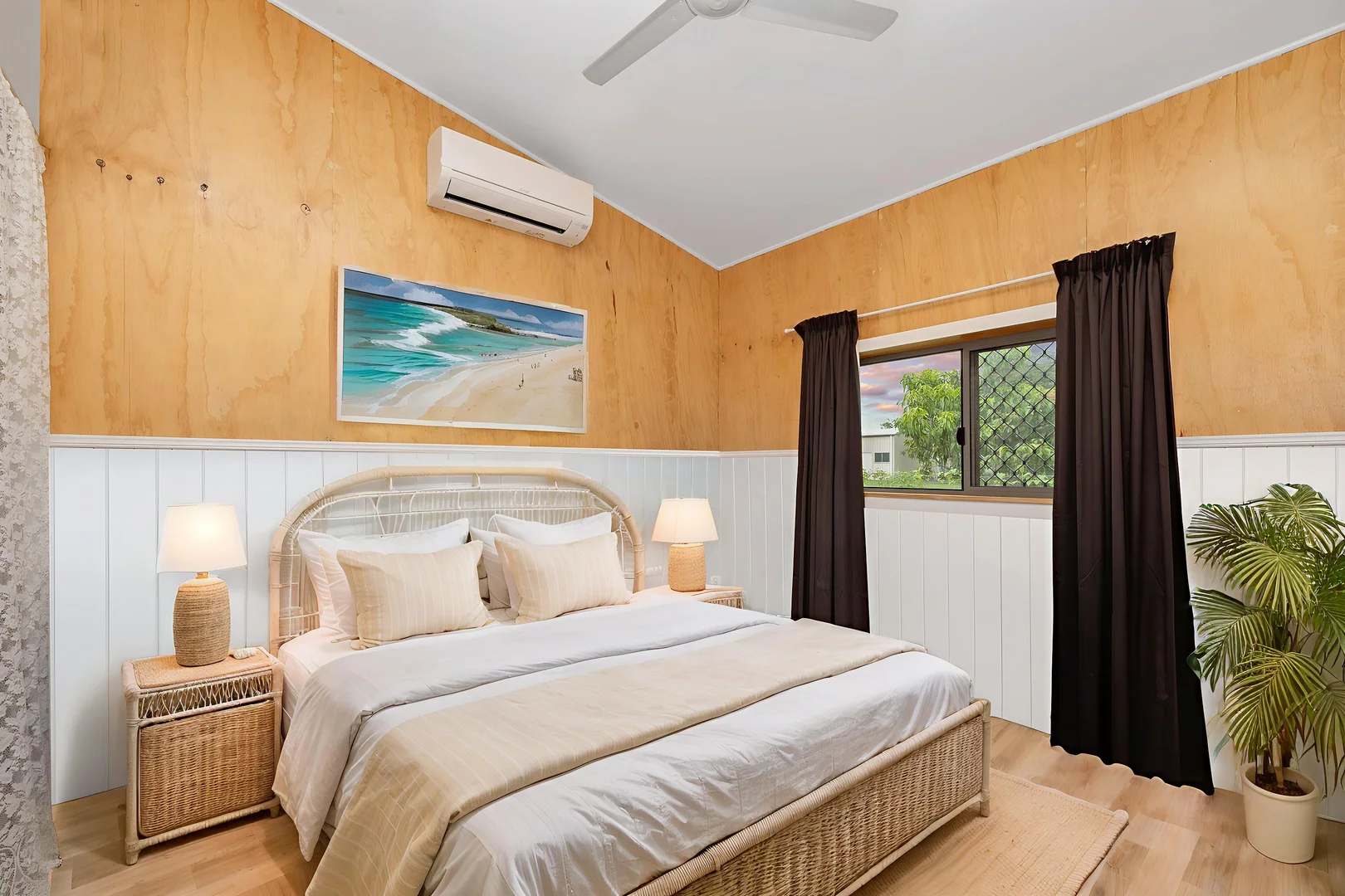 Additional image 24 of 5 Retire Court, Alice River QLD 4817