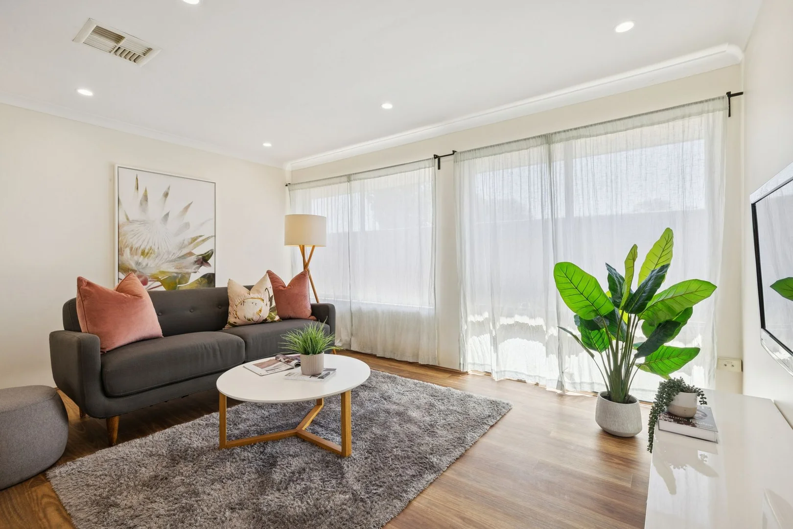 Additional image 19 of 2 Regency Ramble, Wattle Grove WA 6107