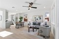 Additional image 12 of 441 Caravaggio Cir, Sacramento, CA, 95835