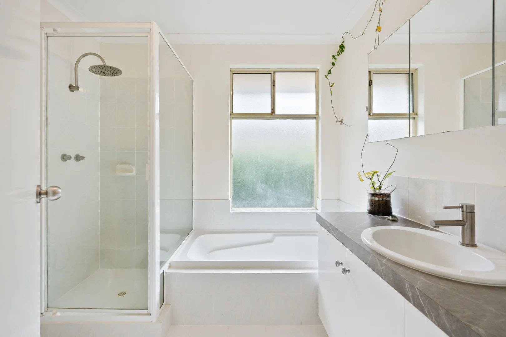 Additional image 14 of 4 Constance Street, Yokine WA 6060