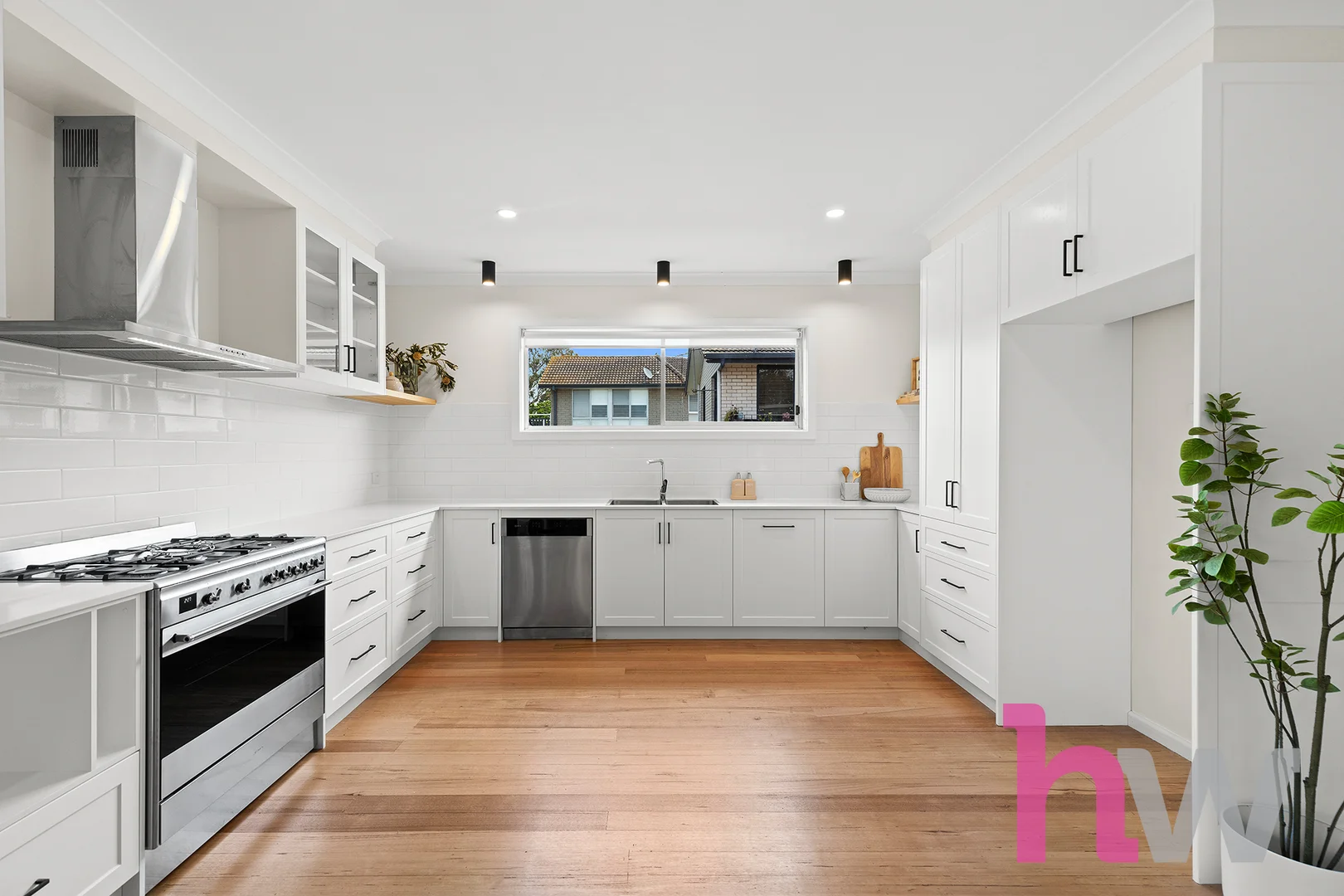 Additional image 7 of 35 Reigate Road, Highton VIC 3216