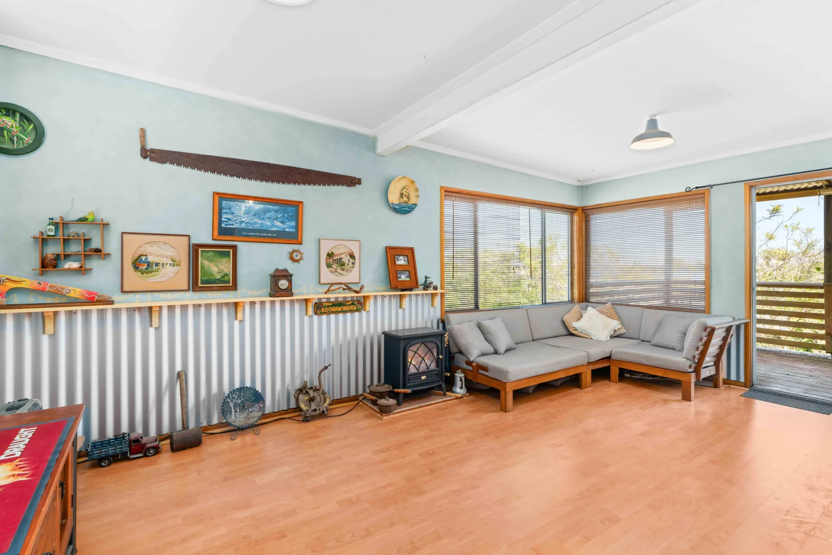 Additional image 11 of 39 Silvermere Street, Culburra Beach NSW 2540