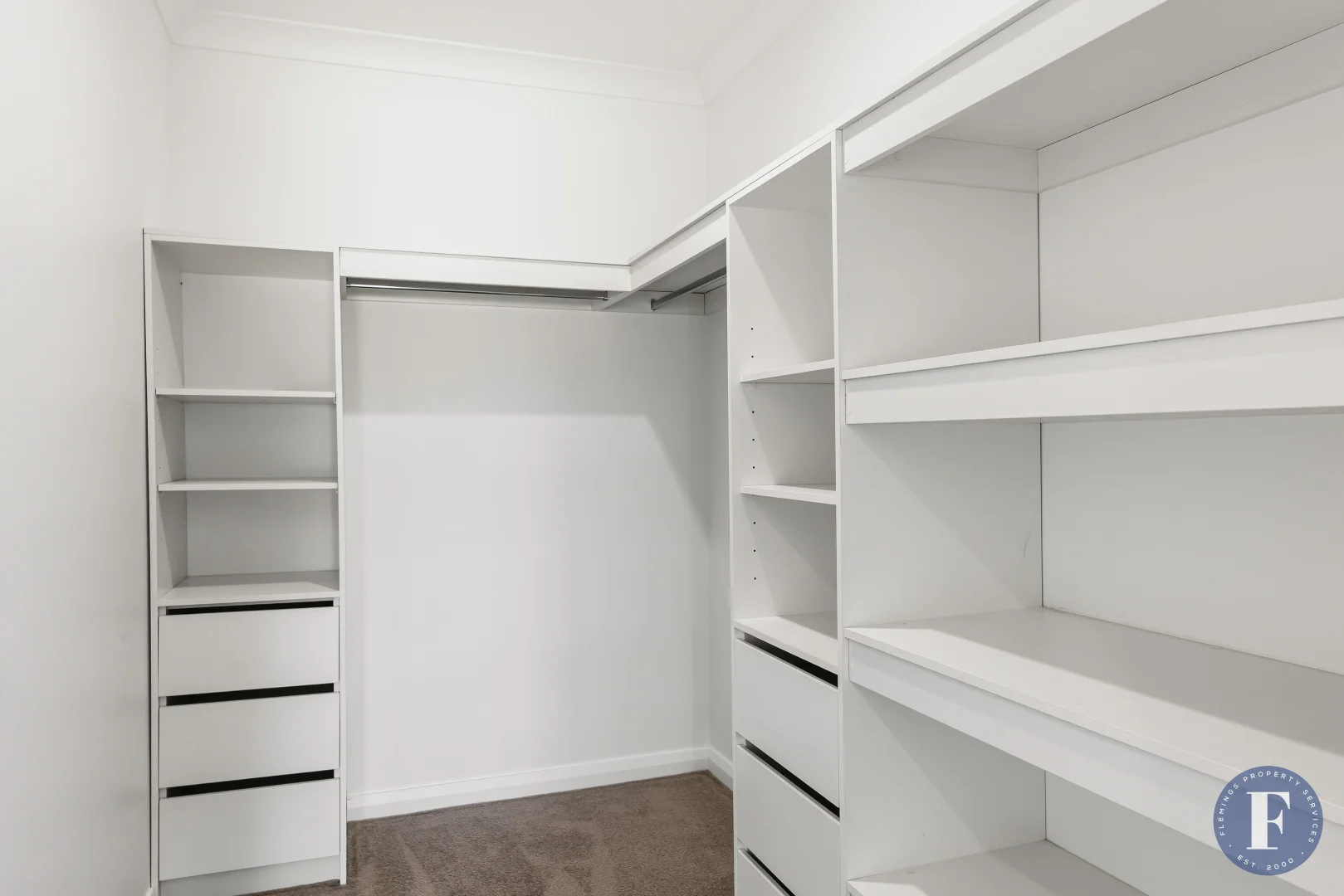 Additional image 11 of 161 Swift Street, Harden NSW 2587