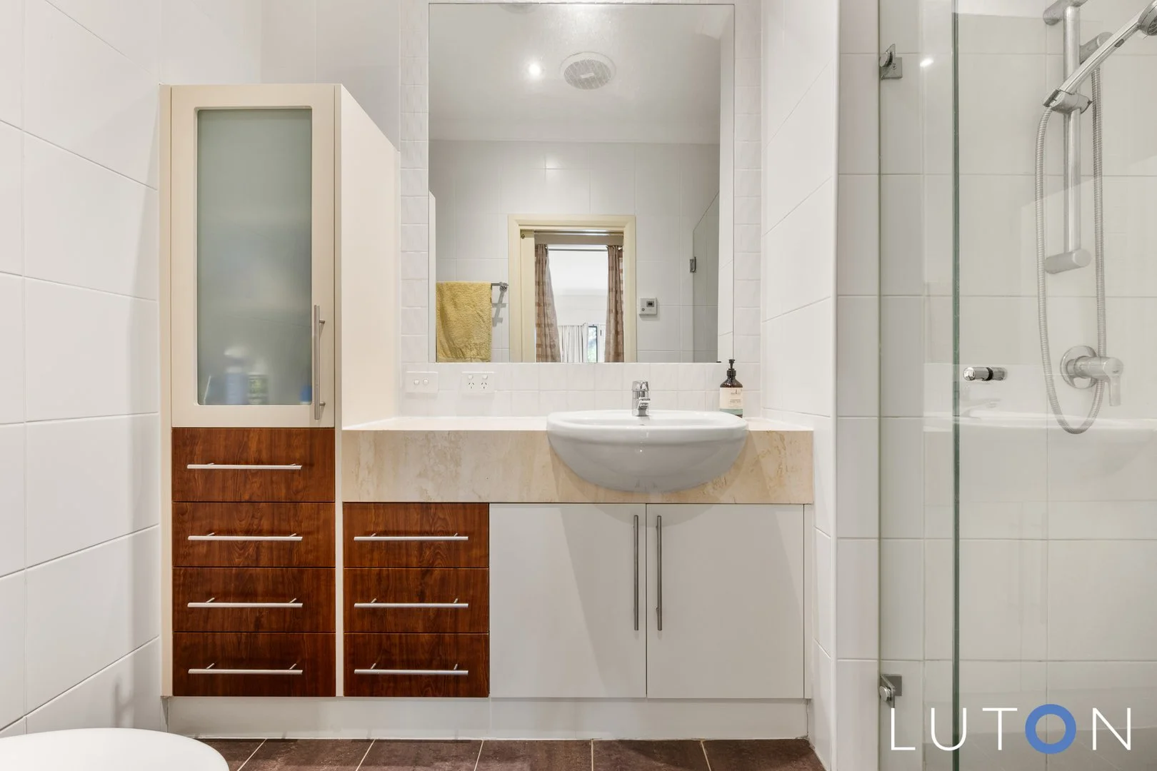 Additional image 23 of 7B Hackett Gardens, Turner ACT 2612