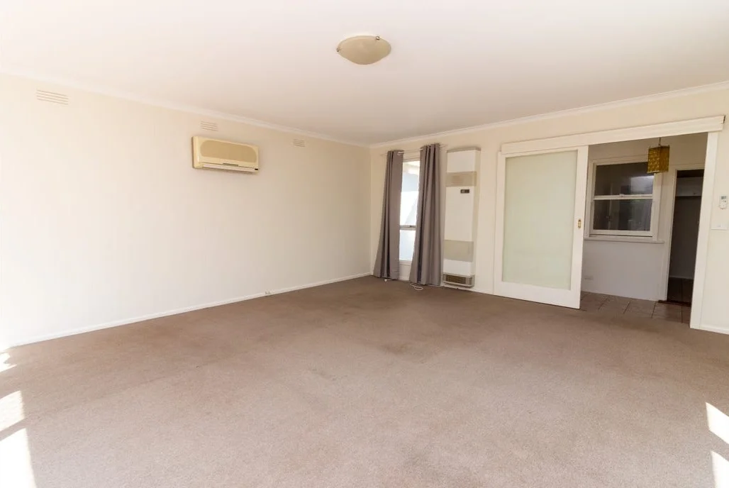 Additional image 9 of 89 Kananook Avenue, Seaford VIC 3198