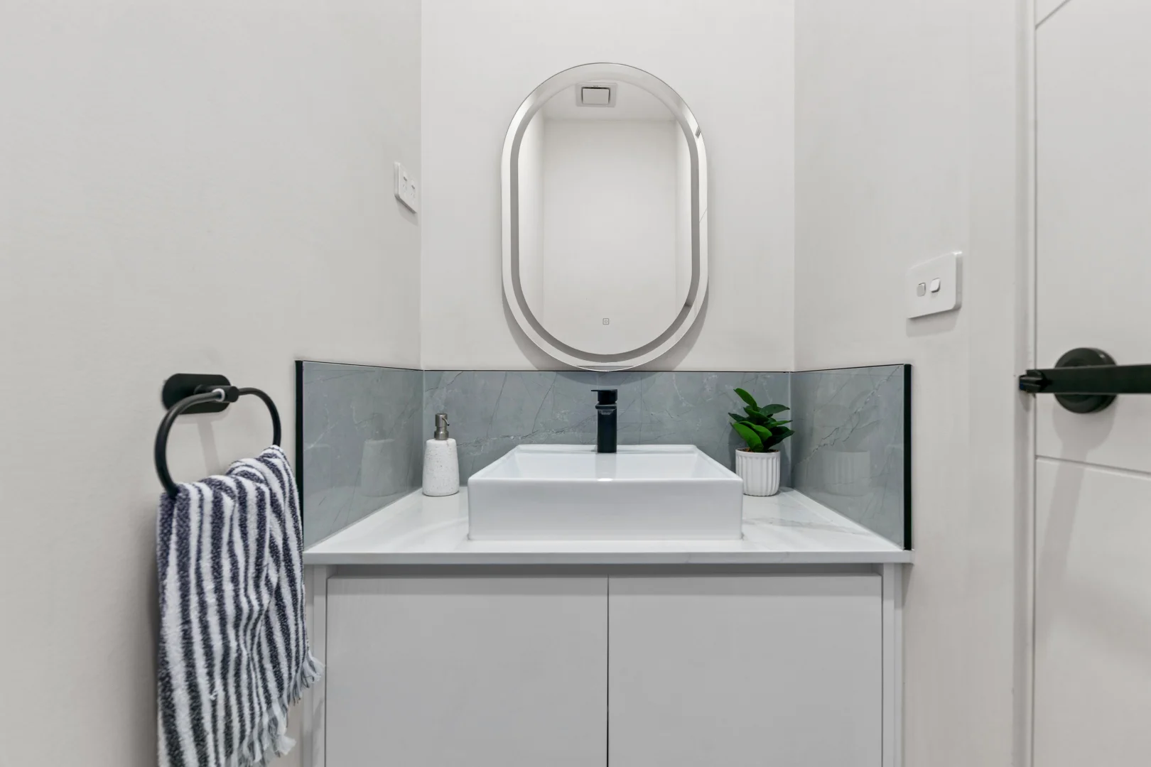 Additional image 22 of 4/34 Curlew Avenue, Altona VIC 3018