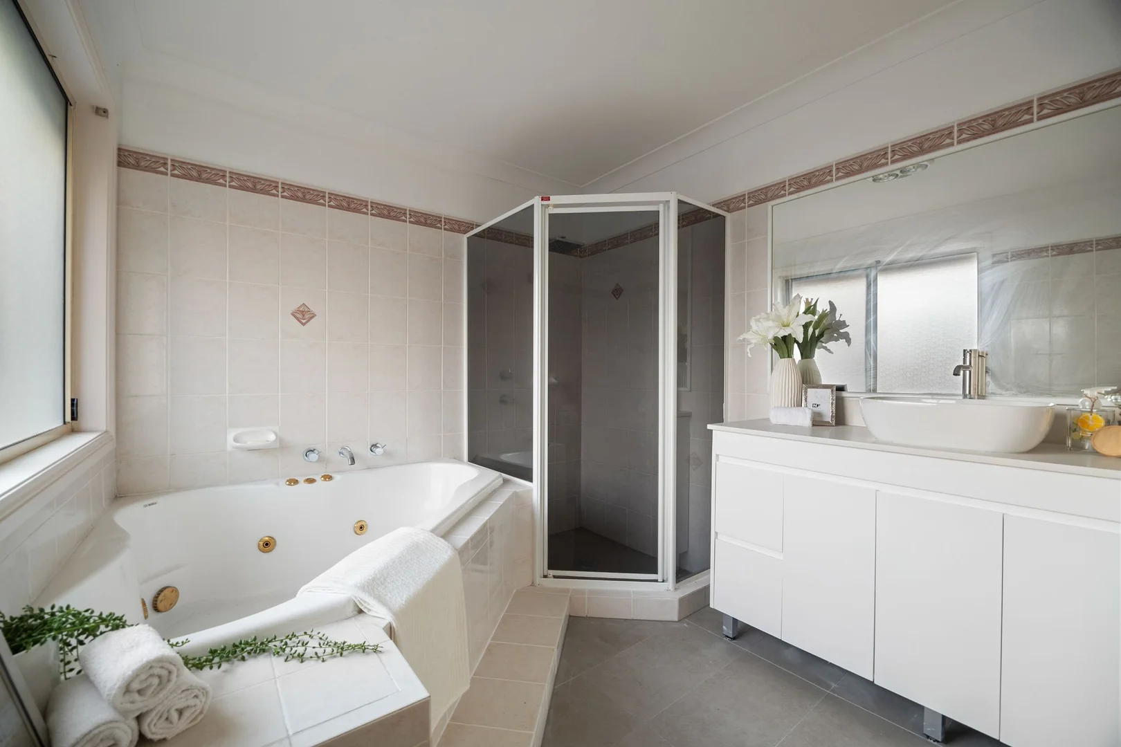 Additional image 8 of 53 Blenheim Street, Croydon Park NSW 2133