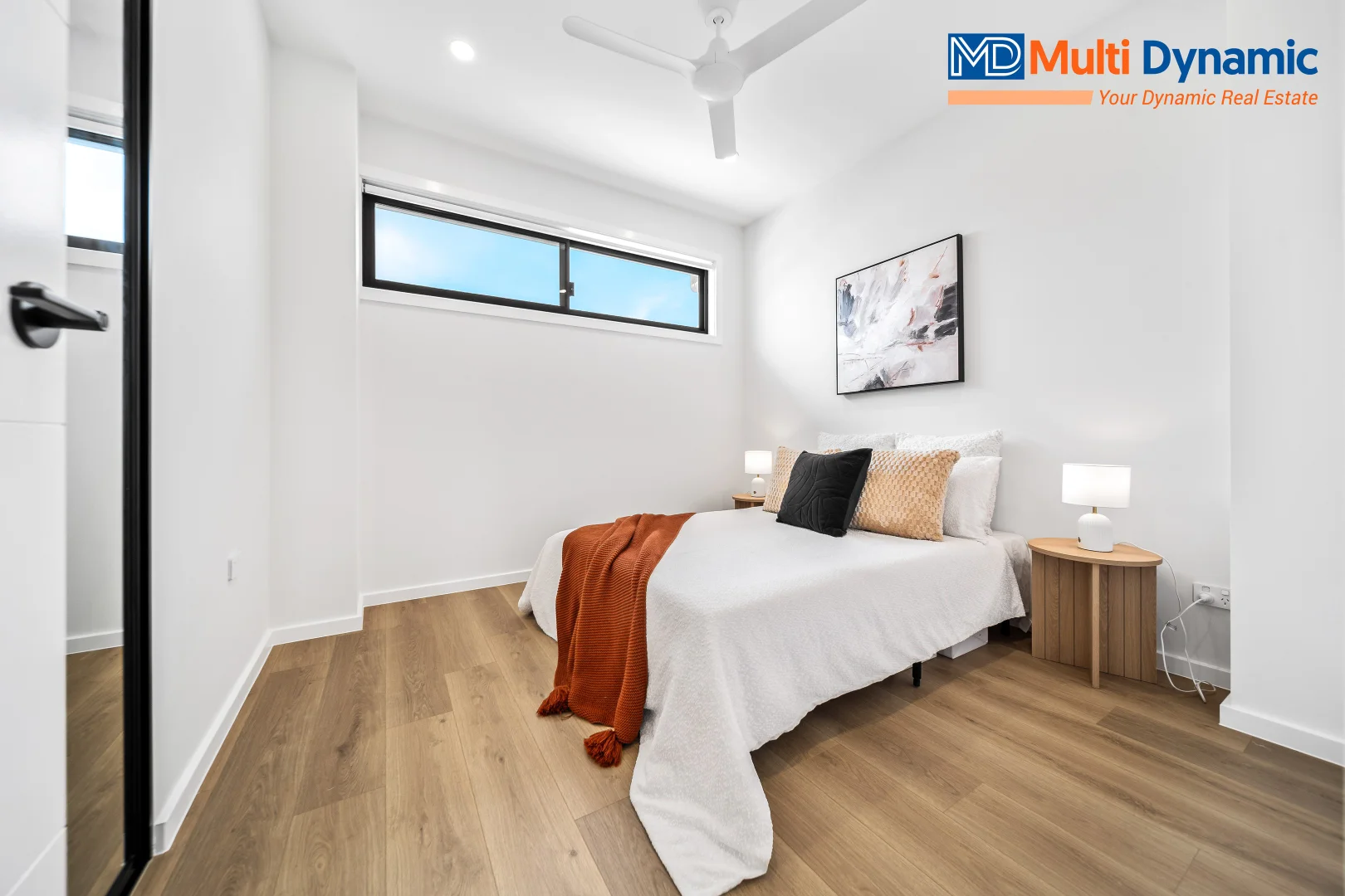 Additional image 9 of 39 Clifton Crescent, Wilton NSW 2571