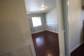 Additional image 31 of 5413 Ontario St, Sacramento, CA, 95820