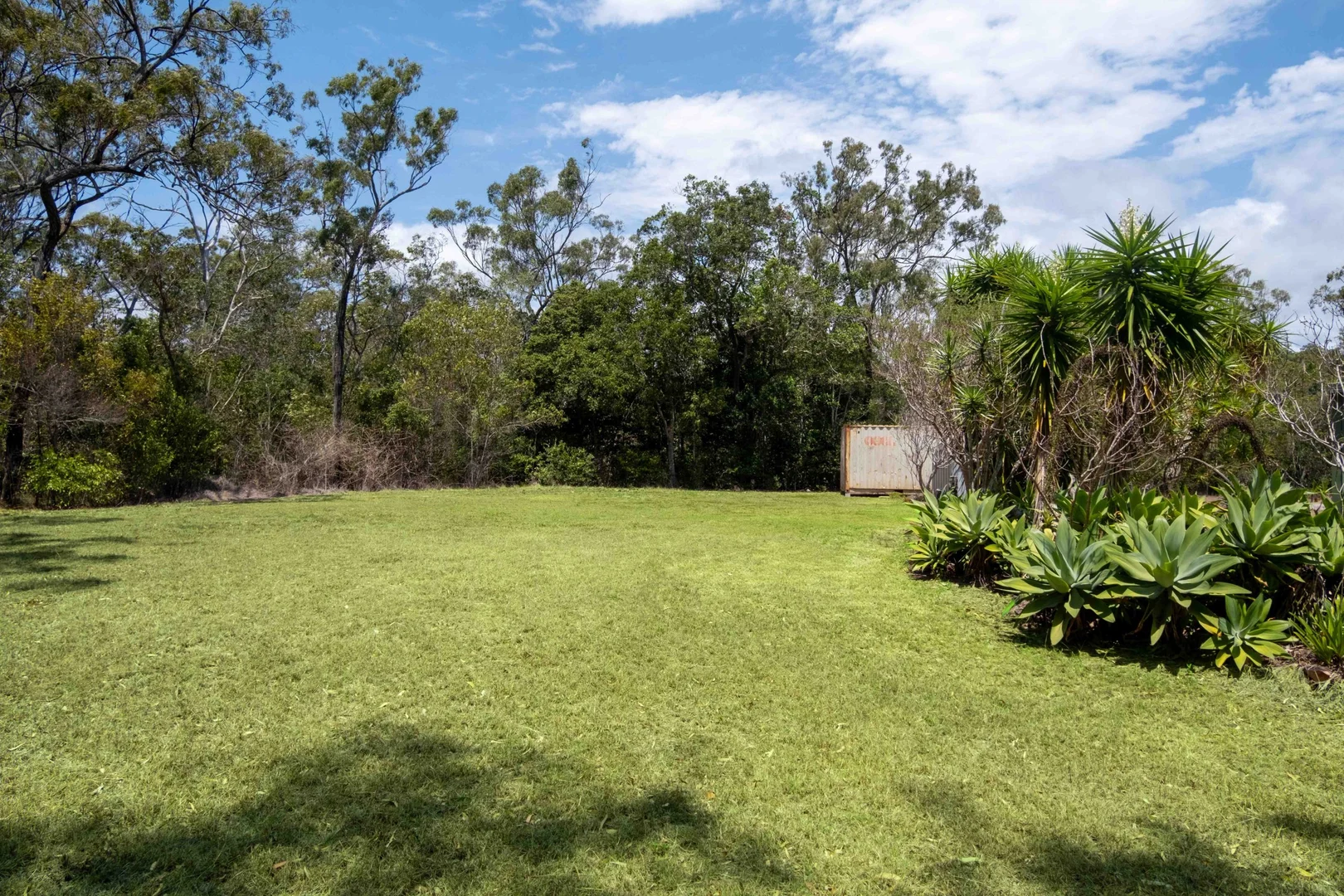 Additional image 5 of 182 Rafting Ground Road, Agnes Water QLD 4677