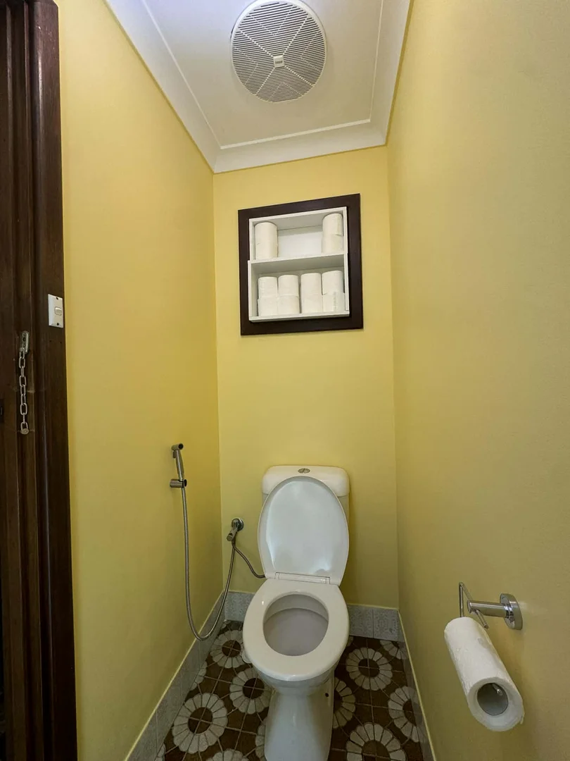 Additional image 17 of 10 Kenny Crescent, Rangeway WA 6530