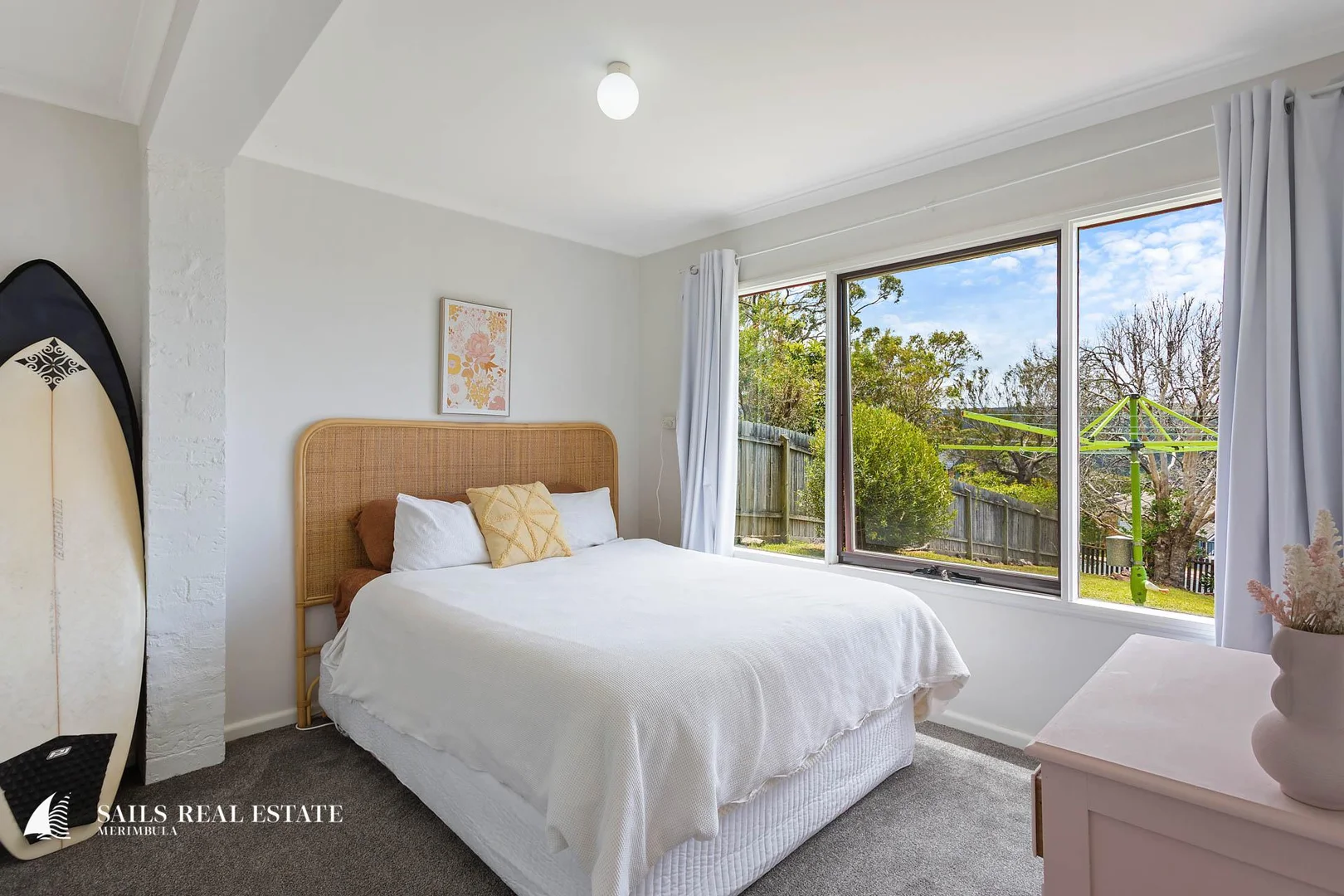 Additional image 25 of 13 Seaview Avenue, Merimbula NSW 2548