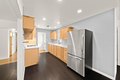 Additional image 14 of 632 Potomac Ave, Sacramento, CA, 95833