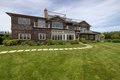 Additional image 28 of 42 Crestview Ln, Sagaponack, NY, 11962