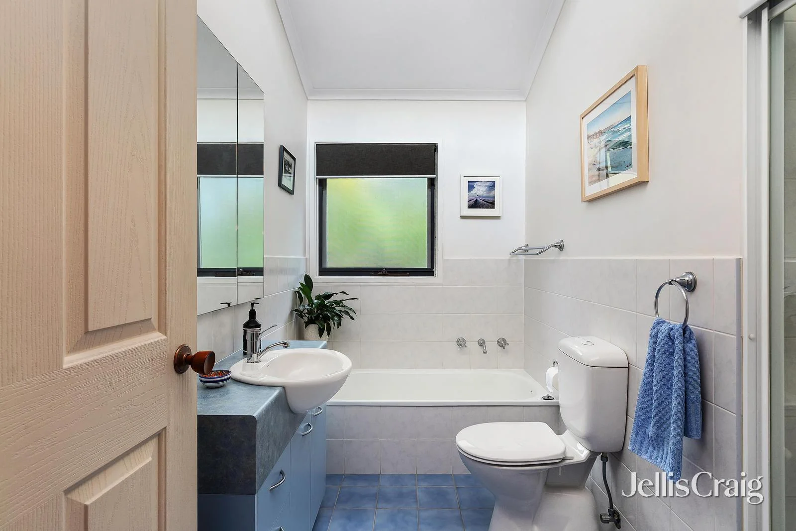 Additional image 9 of 51 Corowa Crescent, Greensborough VIC 3088