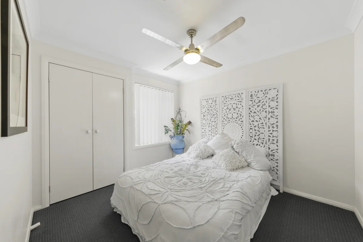 Additional image 10 of 10 Les Circuit, Gillieston Heights NSW 2321