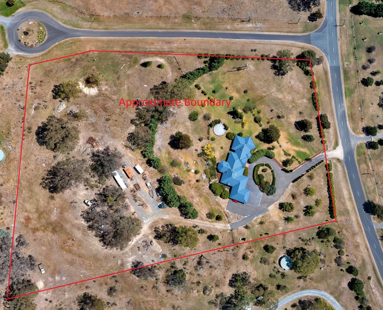 Additional image 39 of 88 Royalla Drive, Royalla NSW 2620