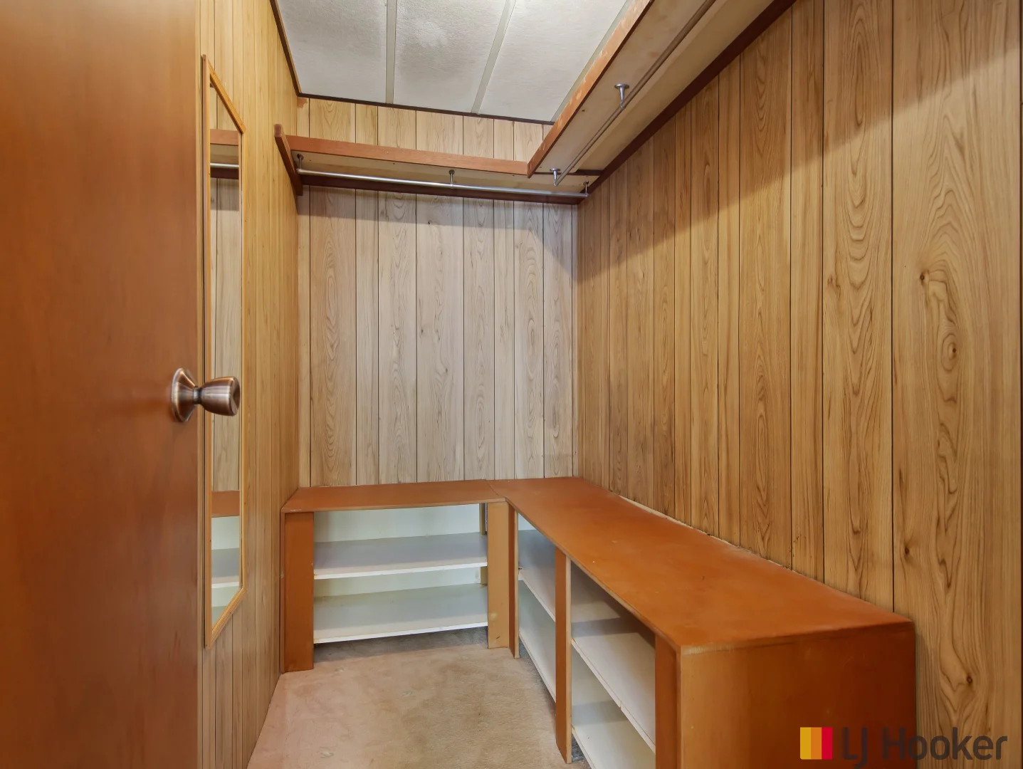 Additional image 16 of 58 Forest Parade, Tomakin NSW 2537