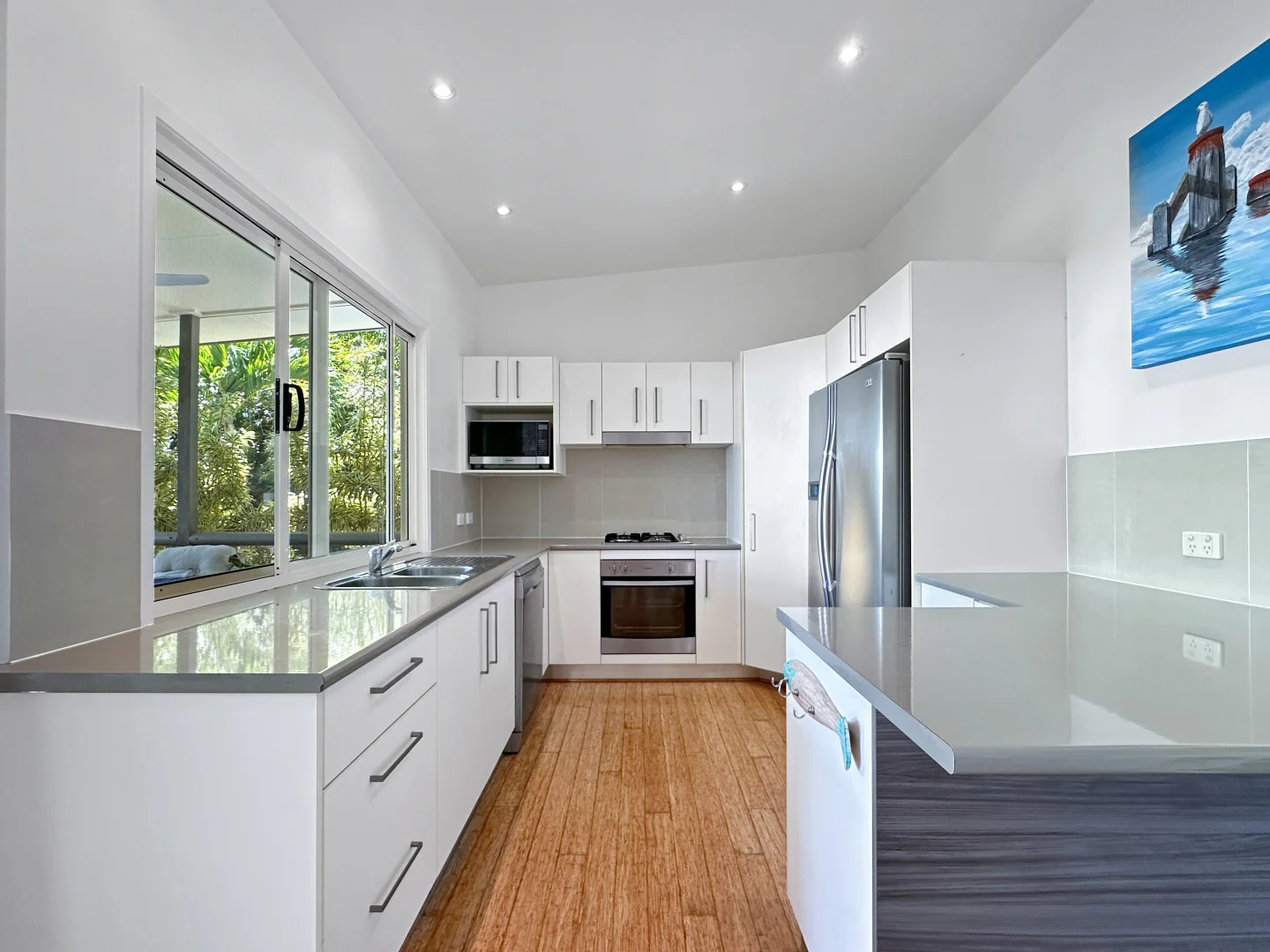 Additional image 8 of 9 Pandanus Dr, Horseshoe Bay QLD 4819