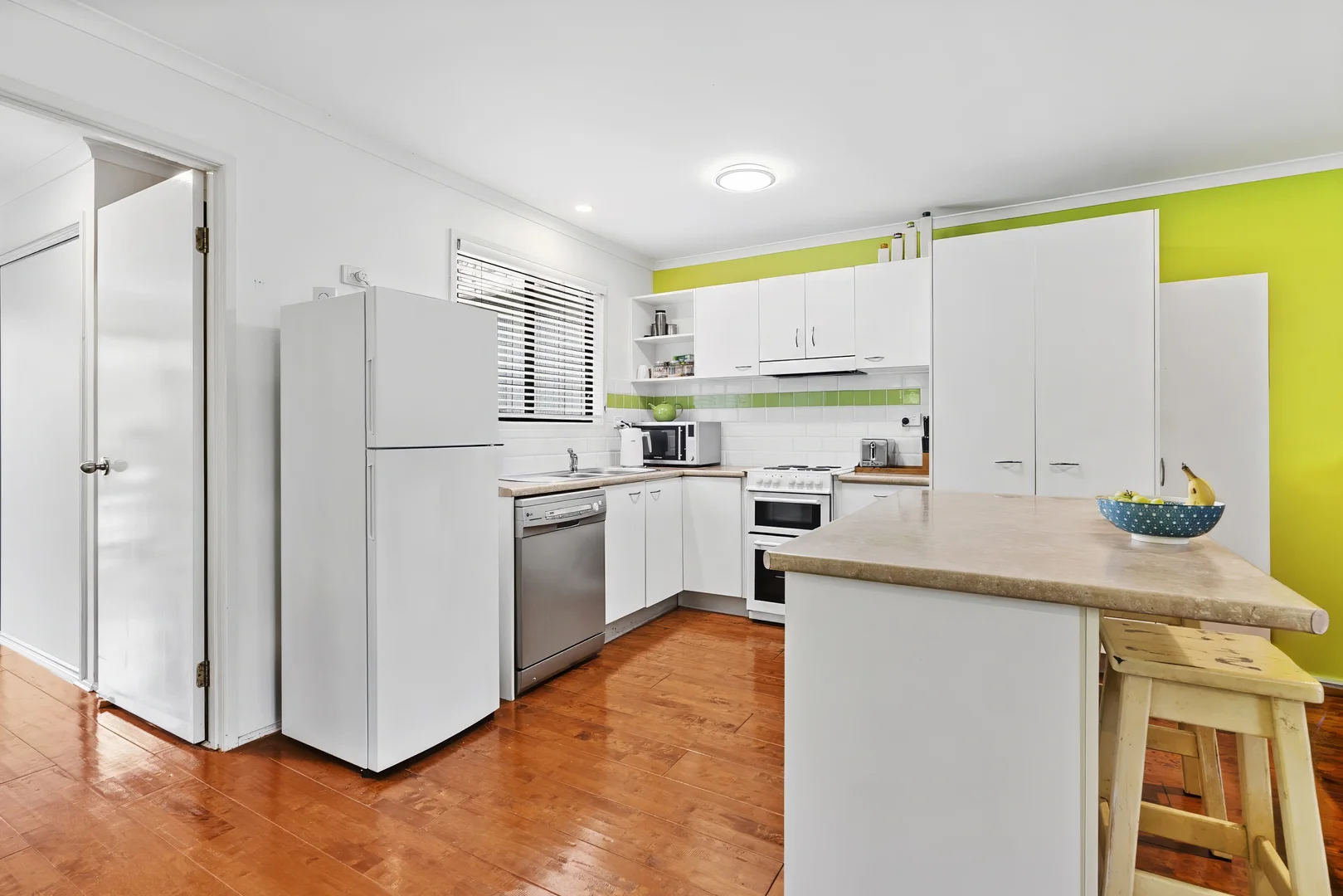 Additional image 2 of 473 & 474/3 Hilton Terrace, Tewantin QLD 4565