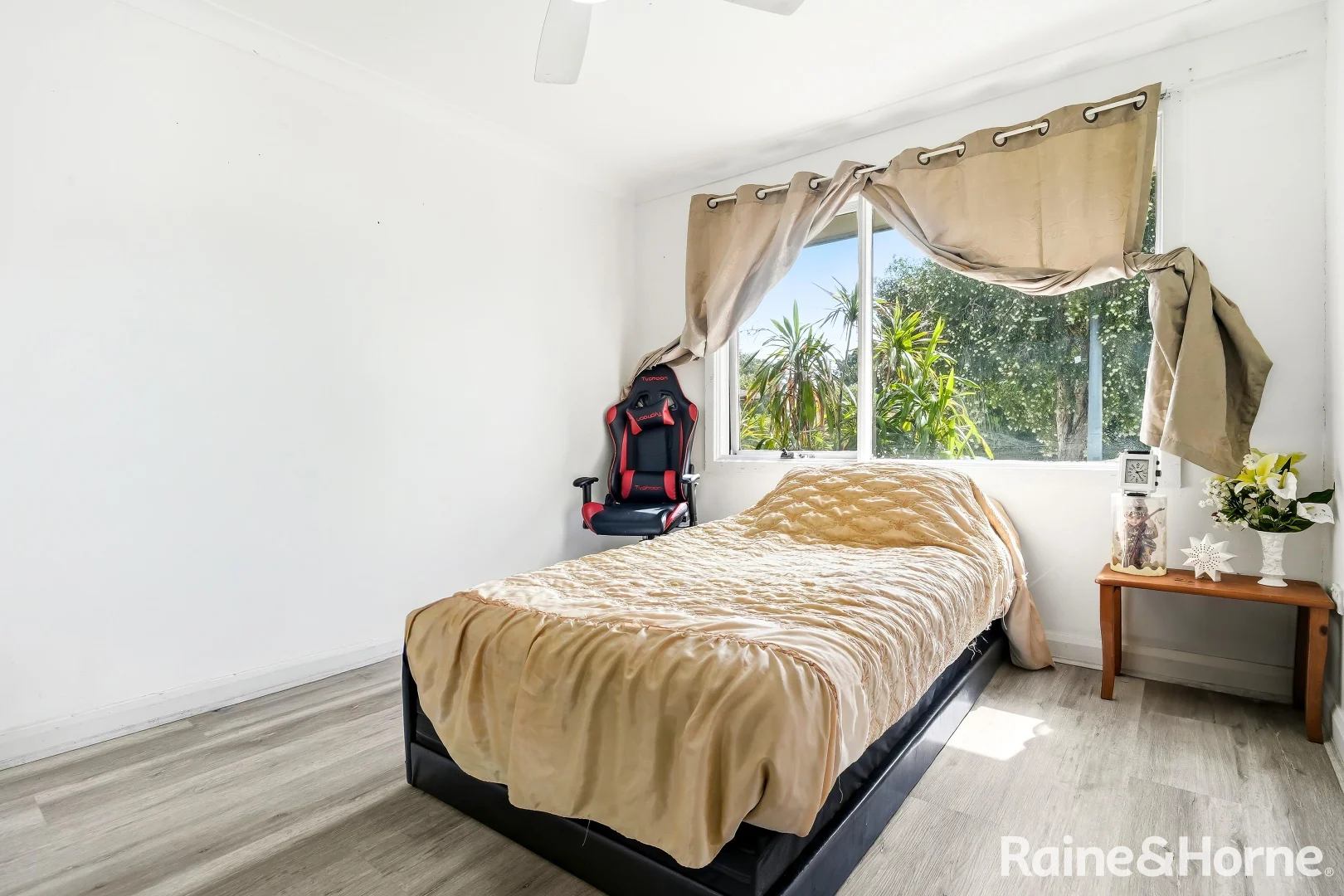 Additional image 8 of 3/280 Popondetta Road, Bidwill NSW 2770