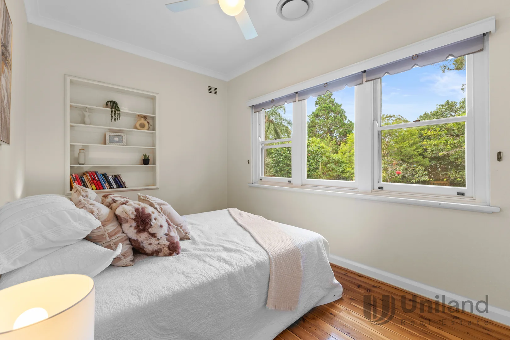 Additional image 13 of 81 Chesterfield Road, Epping NSW 2121