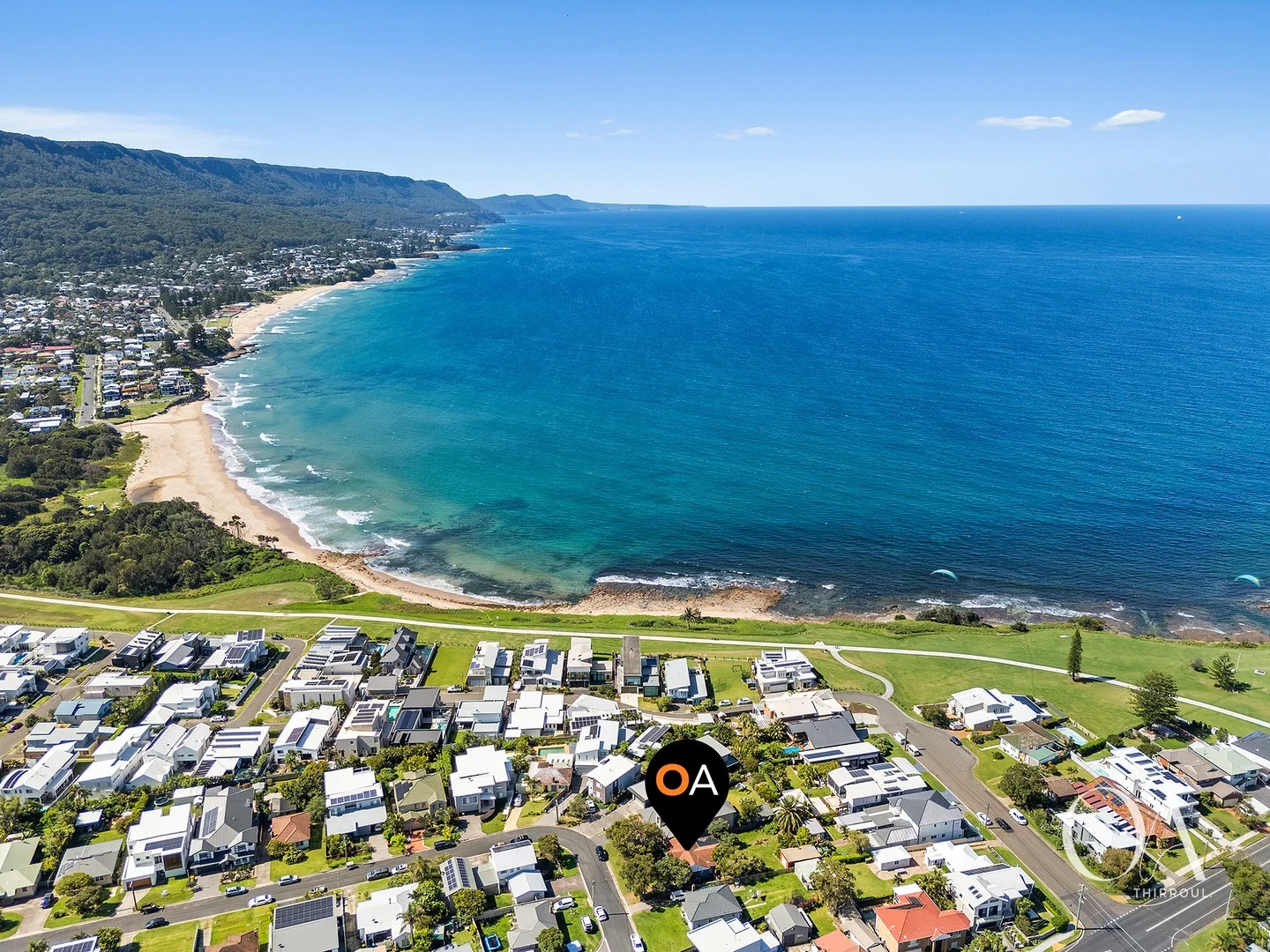 Additional image 5 of 4 Somerville Street, Bulli NSW 2516