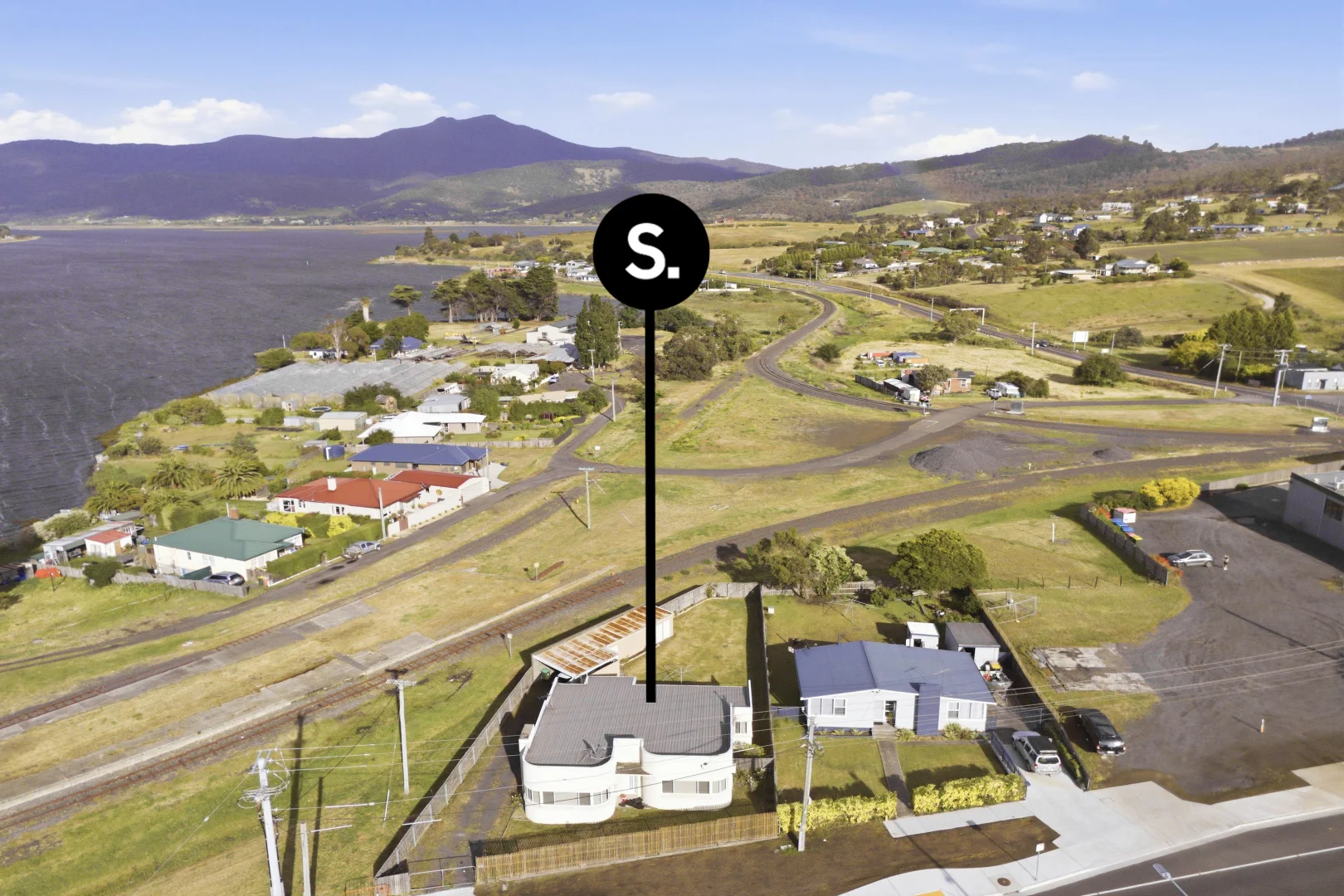 Additional image 10 of 1 Old Main Road, Bridgewater TAS 7030